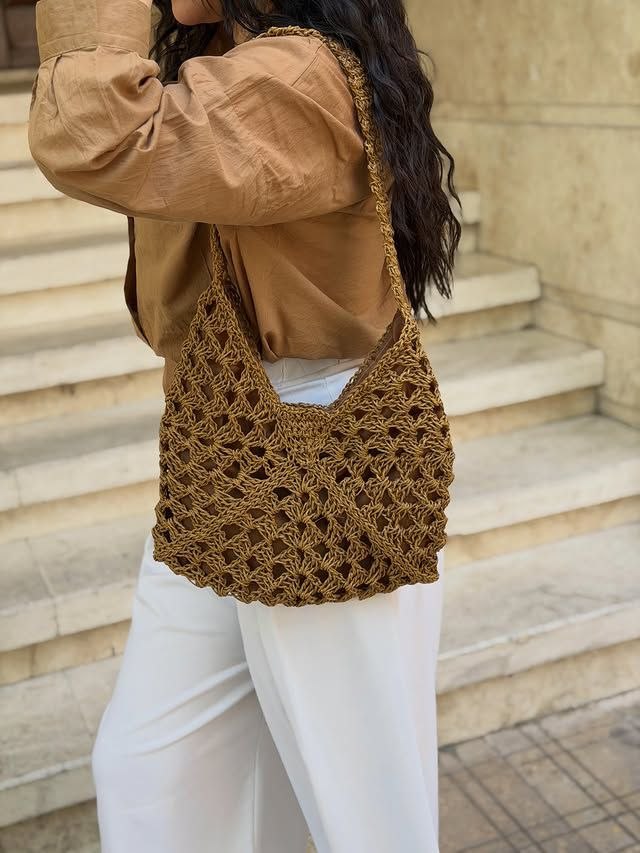رافیای پروانه ای