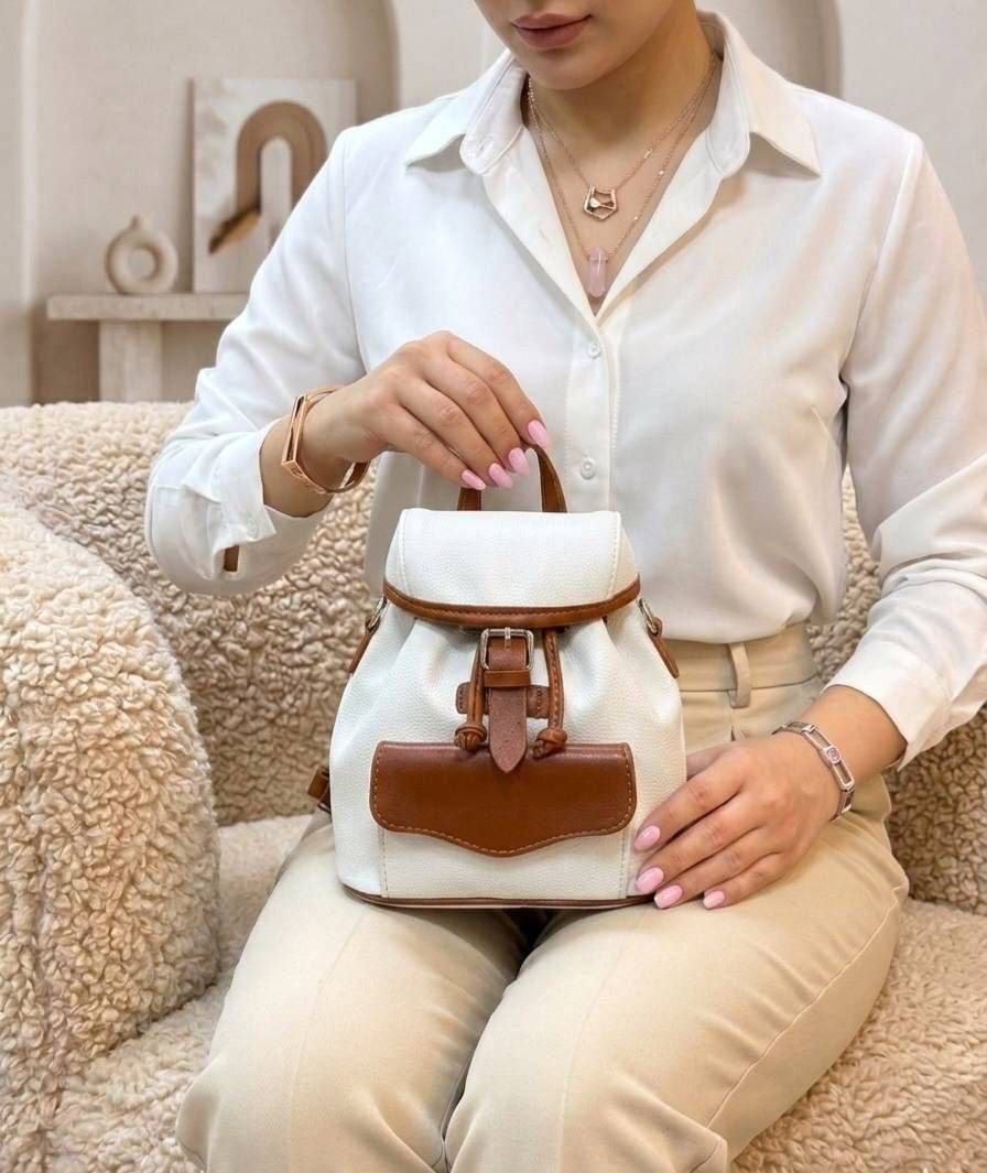 کوله مینی