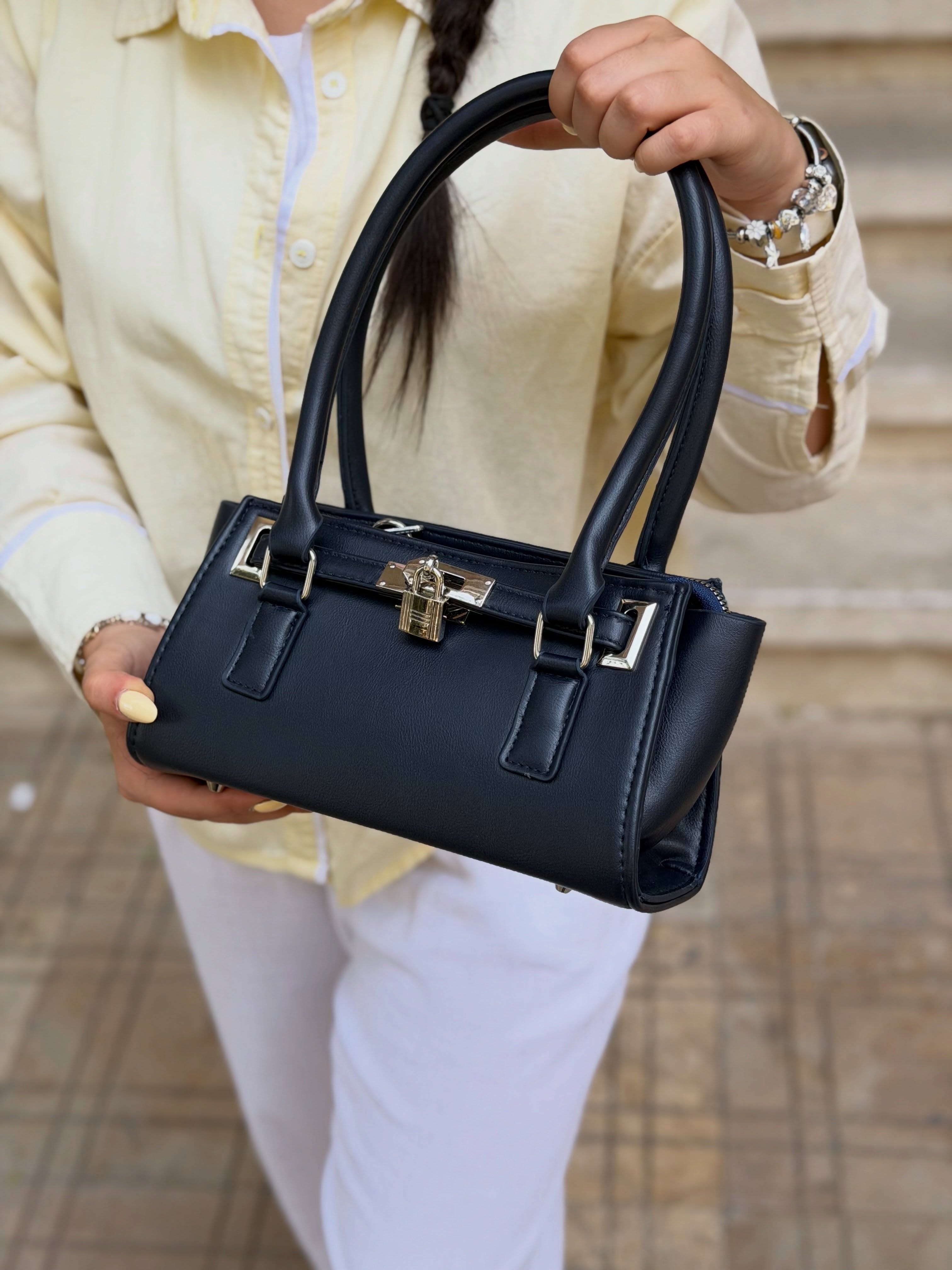 سیتا دوشی هرمس
